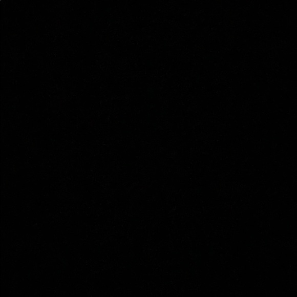 Meet your Posher, Myah - Picture 1 of 1